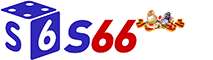 Logo s666xtin